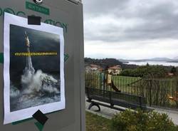 campagna #tuttoquestoungiornosaràtuo