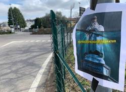 campagna #tuttoquestoungiornosaràtuo