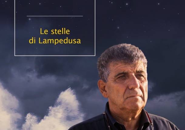 Le stelle di Lampedusa