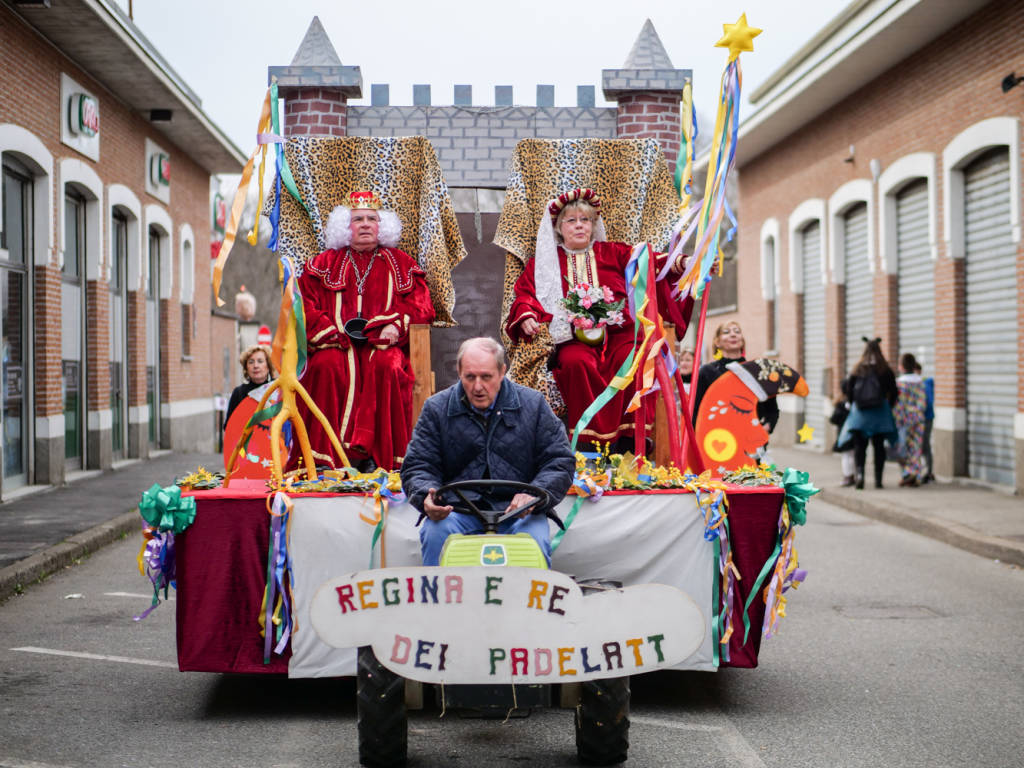 carnevale albizzate 2019