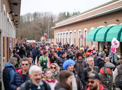 carnevale albizzate 2019