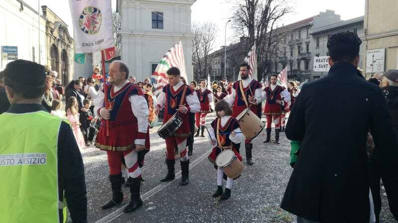 Carnevale Busto Arsizio 2019b6Carnevale Busto Arsizio 2019Carnevale Busto Arsizio 2019