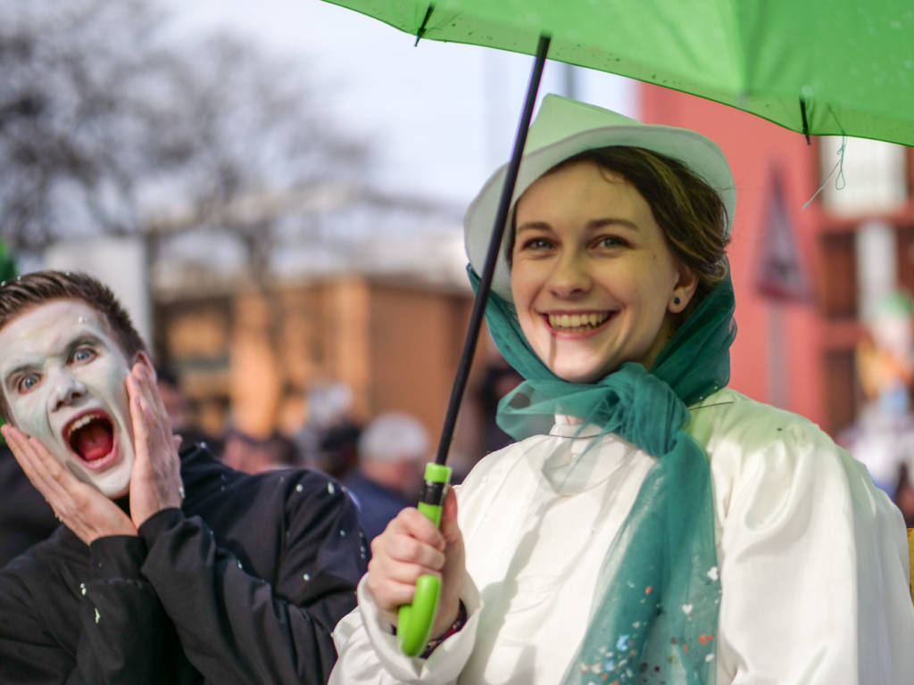 carnevale cassano magnago