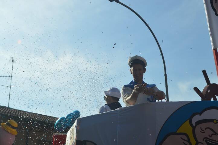 Carnevale cerro maggiore  10 