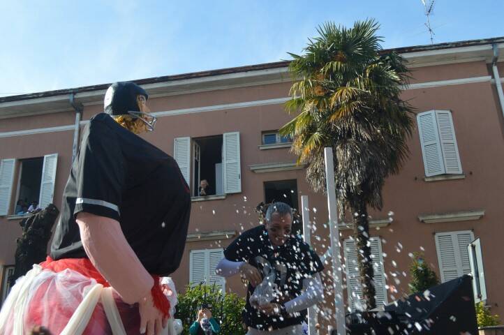 Carnevale cerro maggiore  11 