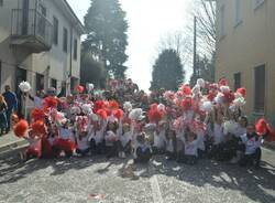 Carnevale cerro maggiore  2 