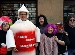 carnevale nerviano  2 