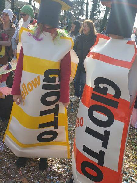 carnevale nerviano  6 