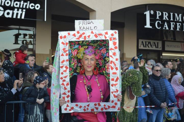 Carnevale parabiago  22 