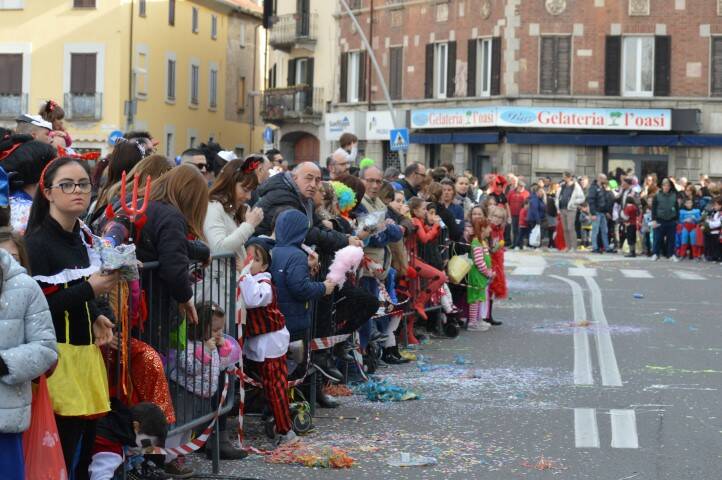 Carnevale parabiago  3 