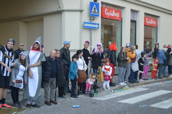 Carnevale parabiago  5 