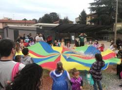 Carnevale Sant Erasmo 4