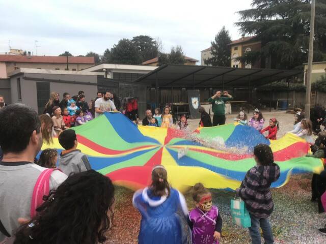 Carnevale Sant Erasmo 4