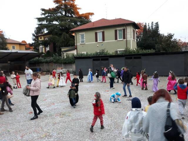 Carnevale Sant Erasmo 7
