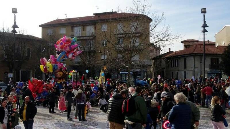 CarnevaleBustoGarolfoProLoco  2 