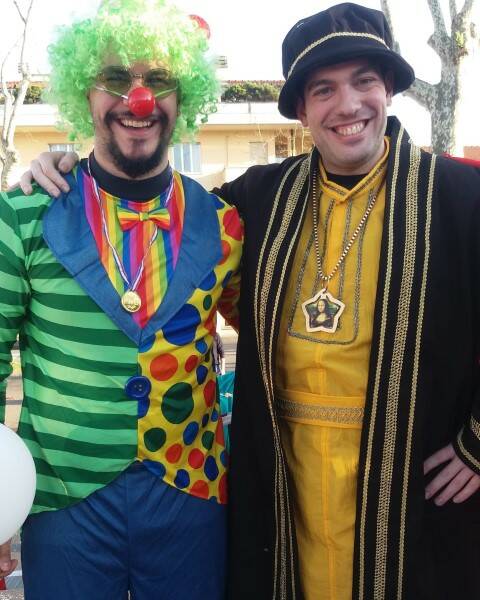 CarnevaleBustoGarolfoProLoco  3 