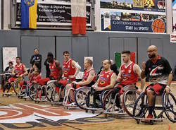 cimberio hs varese 2019