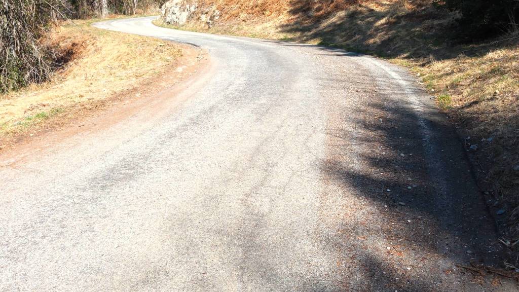 Dopo il Rally dei Laghi, tocca fare le pulizie
