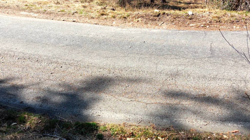 Dopo il Rally dei Laghi, tocca fare le pulizie