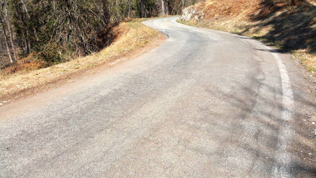 Dopo il Rally dei Laghi, tocca fare le pulizie