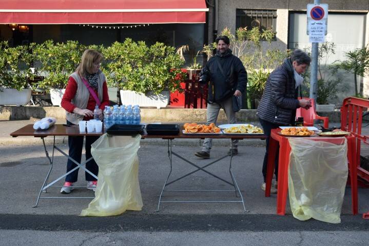 DSC 0001