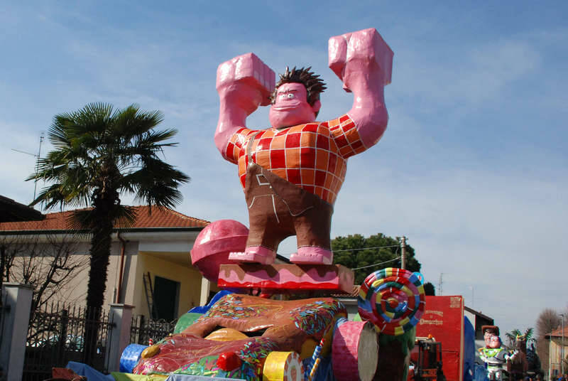 DSC 4834