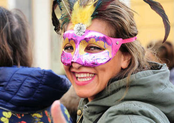 Artigiani del Borgo.: Caccia al Tesoro