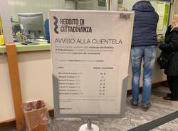 Economia generiche