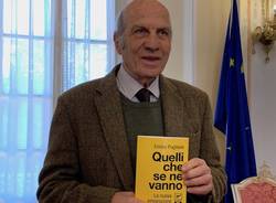 Economia generiche