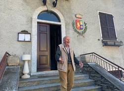 emanuele antonelli monteviasco carabinieri dumenza