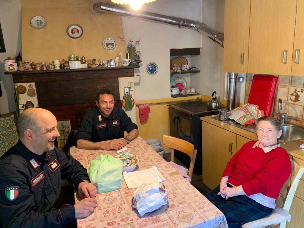 emanuele antonelli monteviasco carabinieri dumenza