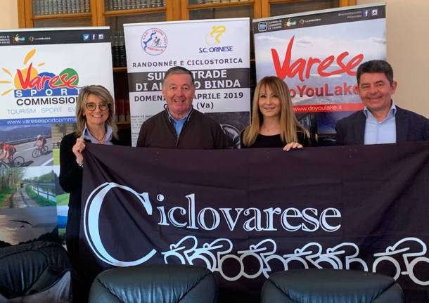 eventi Varese