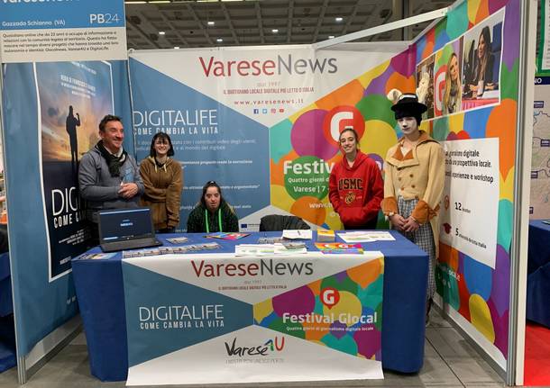 Fa’ la cosa giusta