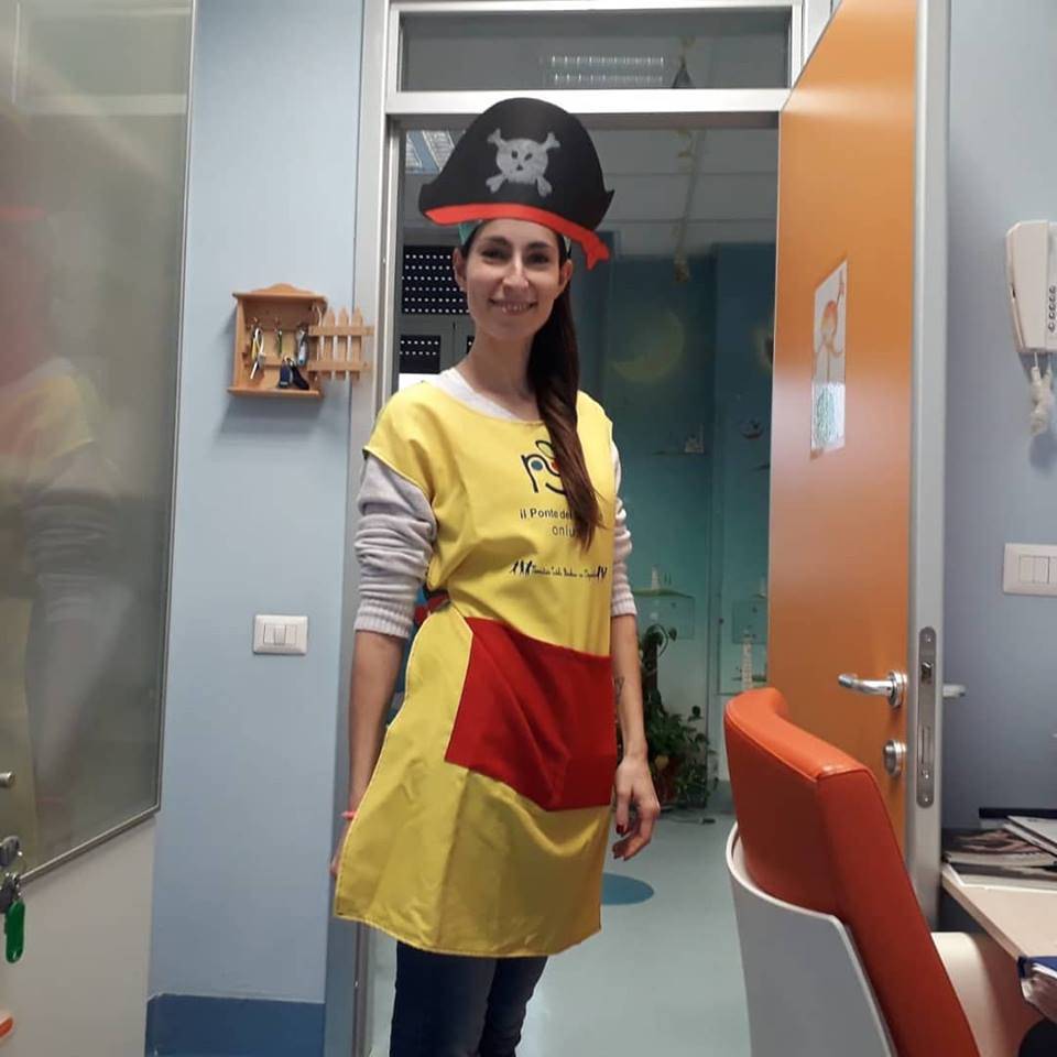 festa carnevale