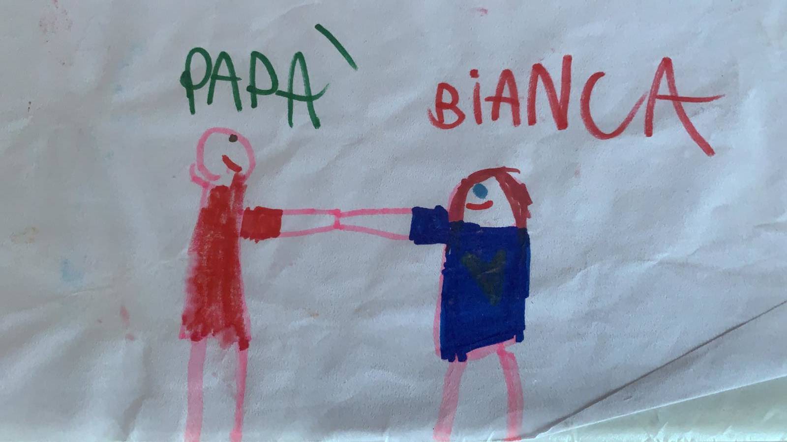 Festa del papà