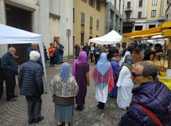 Festa di san Giuseppe 2019