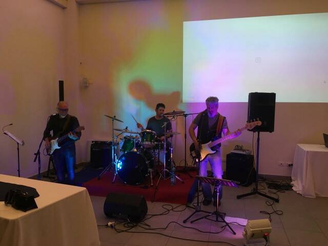 Festa NDC 15 anni 11
