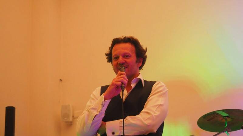 Festa NDC 15 anni 5