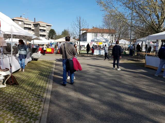 FieraPrimaveraBustoGarolfo  6 