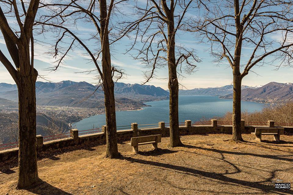 foto del giorno marzo 2019