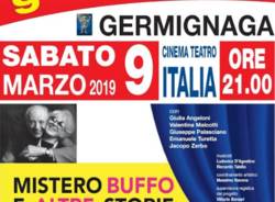 Generico 2018