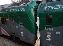 trenord 