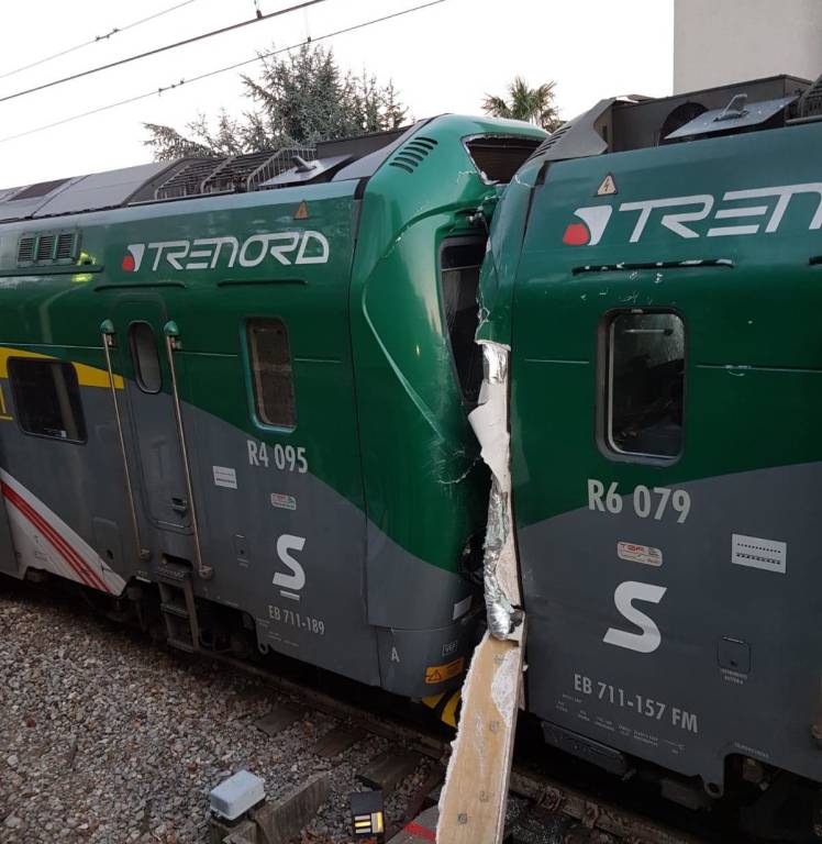 trenord