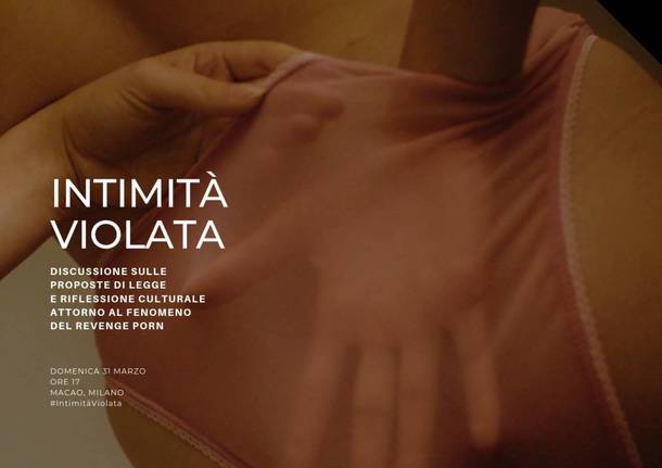 ebano nero orgia