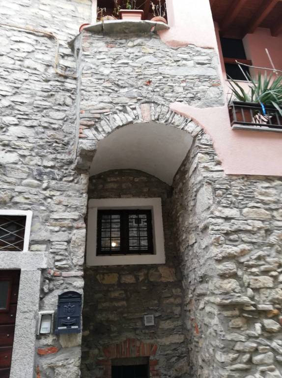 I piccoli borghi finalisti "raccontati" dai fotografi 2