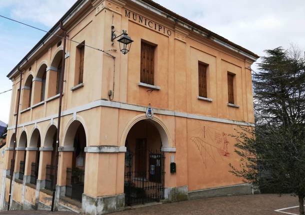 I piccoli borghi finalisti "raccontati" dai fotografi 2