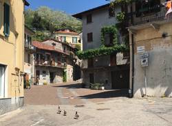 I piccoli borghi finalisti "raccontati" dai fotografi 2