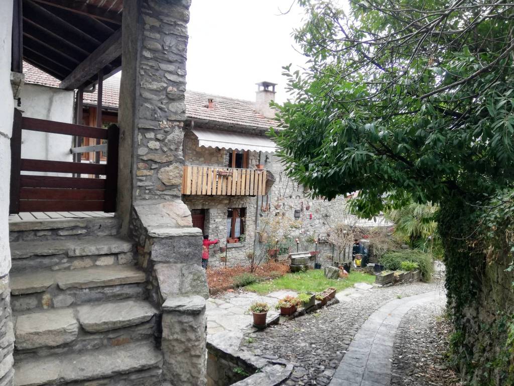 I piccoli borghi finalisti "raccontati" dai fotografi 2