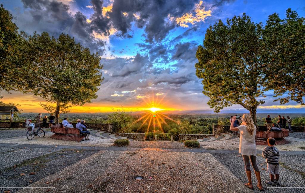 I piccoli borghi finalisti "raccontati" dai fotografi 2