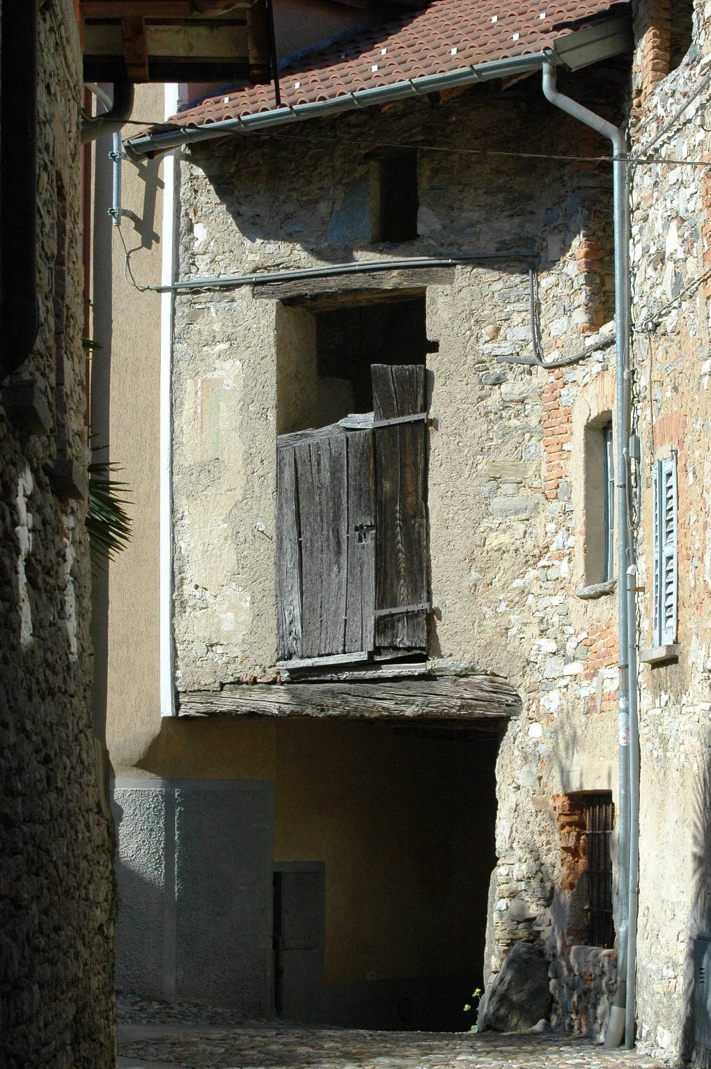 I piccoli borghi finalisti "raccontati" dai fotografi 3